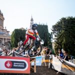 WhatsApp Image 2025-10-11 at 21.51.08