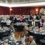 WhatsApp Image 2025-10-18 at 20.04.03