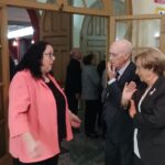 WhatsApp Image 2025-10-18 at 20.04.55