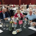 WhatsApp Image 2025-10-18 at 22.33.36