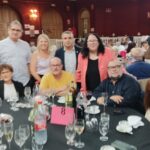 WhatsApp Image 2025-10-18 at 22.35.23