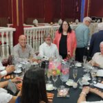 WhatsApp Image 2025-10-18 at 22.49.32