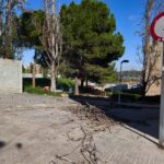 WhatsApp Image 2025-10-23 at 12.41.13