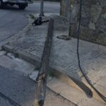 WhatsApp Image 2025-10-23 at 16.40.38