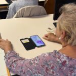 curs mobil gent gran