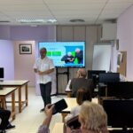 curs mobil gent gran