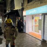 esfondrament edifici sab