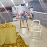 exposició NO BINARI, de Gloria Cruz (5)