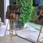 exposició NO BINARI, de Gloria Cruz (6)