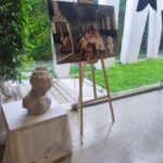 exposició NO BINARI, de Gloria Cruz (7)