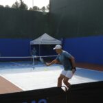 pistes de pickleball (2)