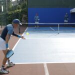 pistes de pickleball (3)
