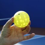 pistes de pickleball (4)