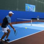 pistes de pickleball (5)