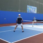 pistes de pickleball (6)