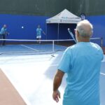 pistes de pickleball (7)