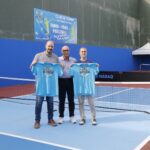 pistes de pickleball (8)