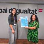 programa “Famílies corresponsables” 01