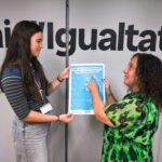 programa “Famílies corresponsables” 02