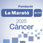 Marató Tv3