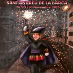 20251113123140_SANT ANDREU DE LA BARCA festa major 2025_ok_page-0001