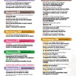 20251113123140_SANT ANDREU DE LA BARCA festa major 2025_ok_page-0003