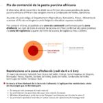 20251128_Comunicacio-ajuntaments-DARPA-PPA_page-0001