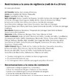 20251128_Comunicacio-ajuntaments-DARPA-PPA_page-0002