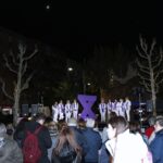 25 n a Sant Andreu de la Barca (12)