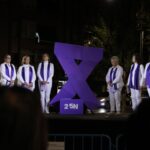 25 n a Sant Andreu de la Barca (13)