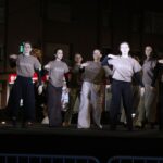 25 n a Sant Andreu de la Barca (14)