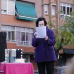 25 n a Sant Andreu de la Barca