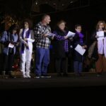 25 n a Sant Andreu de la Barca (16)