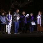 25 n a Sant Andreu de la Barca (18)