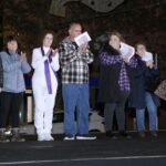 25 n a Sant Andreu de la Barca (19)