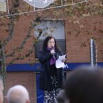 25 n a Sant Andreu de la Barca (2)