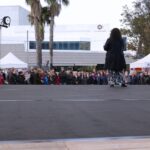 25 n a Sant Andreu de la Barca (3)