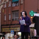 25 n a Sant Andreu de la Barca (4)