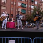 25 n a Sant Andreu de la Barca (5)