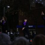 25 n a Sant Andreu de la Barca (6)