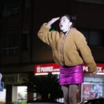 25 n a Sant Andreu de la Barca (7)