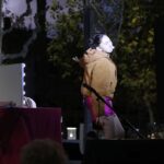 25 n a Sant Andreu de la Barca (8)