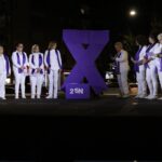 25 n a Sant Andreu de la Barca (9)