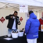 3er Vermutast de Festa Major d’Hivern