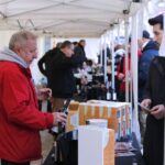 3er Vermutast de Festa Major d’Hivern (2)