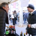 3er Vermutast de Festa Major d’Hivern (4)