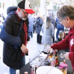 3er Vermutast de Festa Major d’Hivern (5)