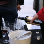 3er Vermutast de Festa Major d’Hivern (6)