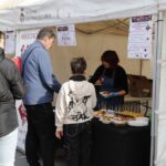 3er Vermutast de Festa Major d’Hivern (7)