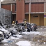 -5843426186330049500_121